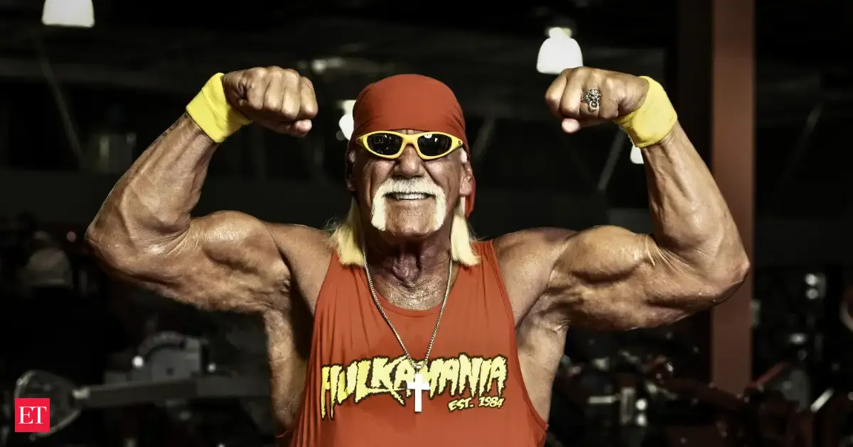 Is Hulk Hogan really dead? No official confirmation from family yet on WWE Legend’s death at 71