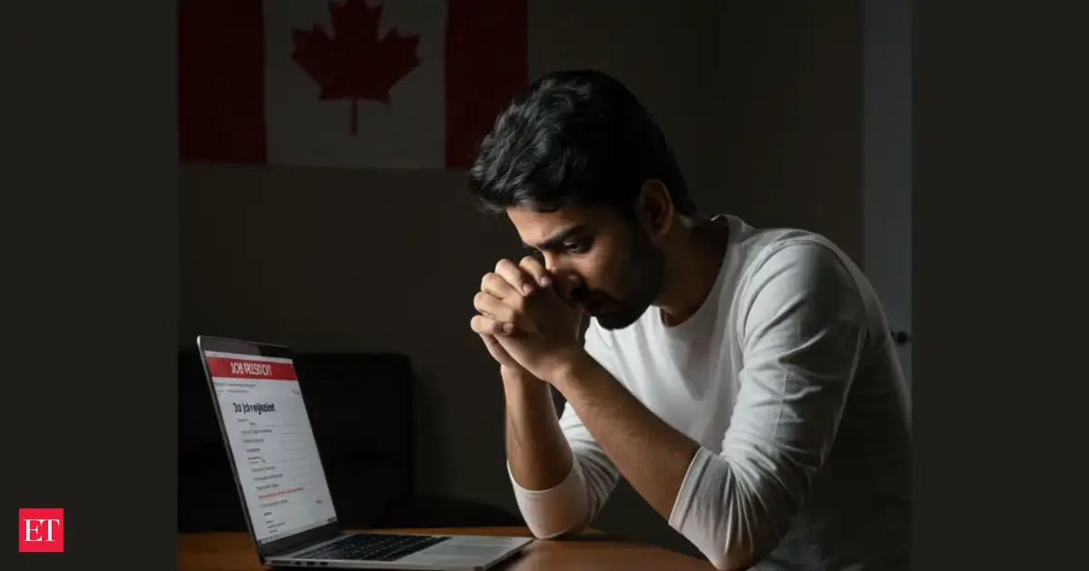Government job cuts could reach 57,000 as Ottawa slashes spending