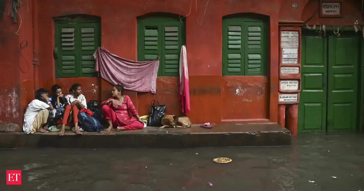 https://img.etimg.com/thumb/msid-122892710,width-1200,height-630,imgsize-174086,overlay-economictimes/articleshow.jpg