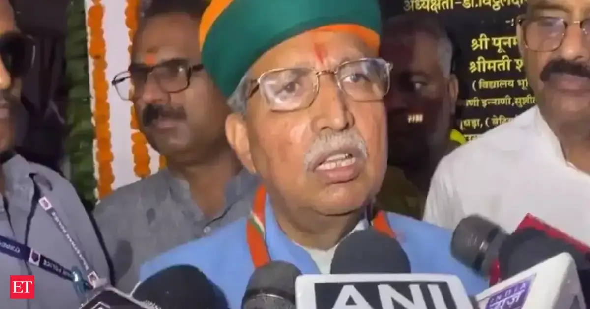 https://img.etimg.com/thumb/msid-122894719,width-1200,height-630,imgsize-52746,overlay-economictimes/articleshow.jpg