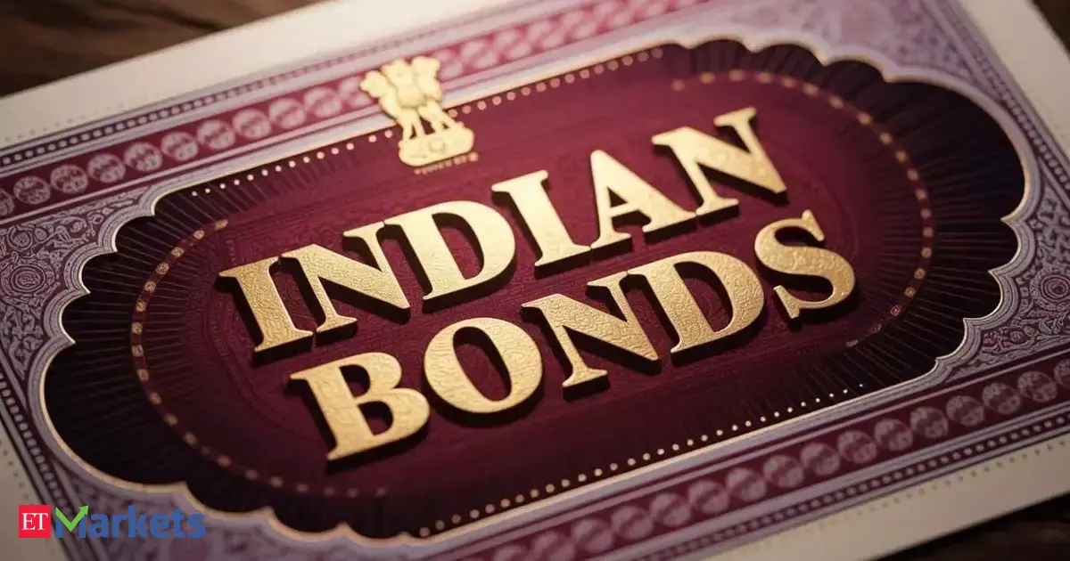 India bonds to remain rangebound ahead of debt supply