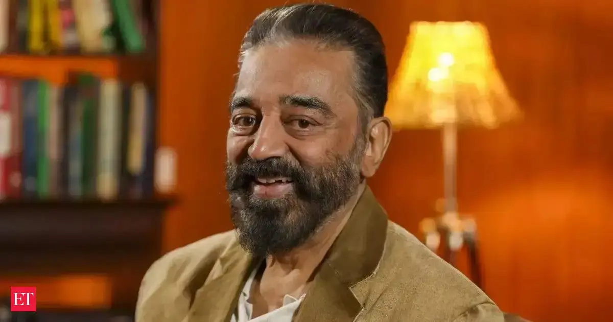 https://img.etimg.com/thumb/msid-122897390,width-1200,height-630,imgsize-48392,overlay-economictimes/articleshow.jpg