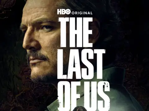 The Last of Us (since 2023)