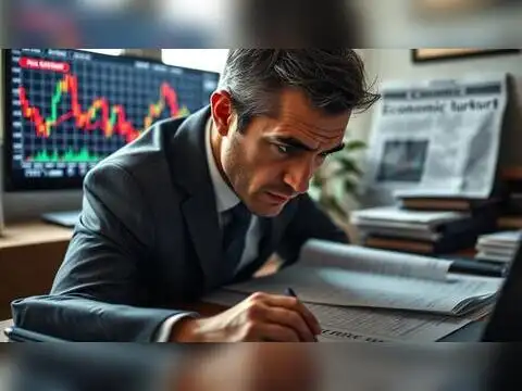 Portfolio Risks &ndash; Red Flags to Watch