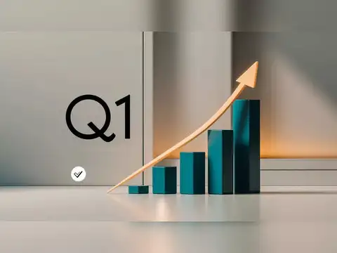 Q1 Earnings Snapshot