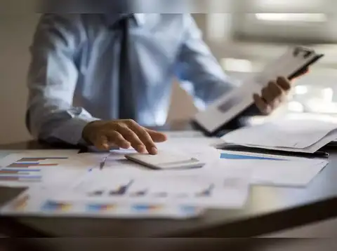 The Real Concern &ndash; Macro to Micro Shift