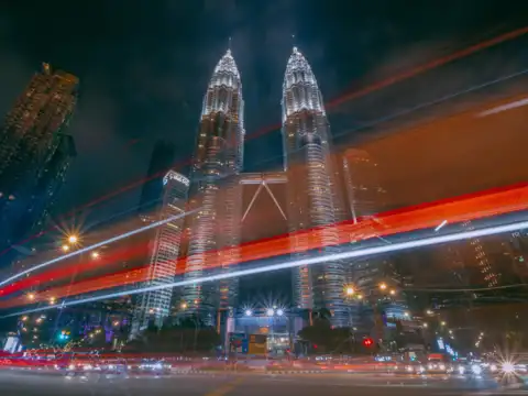 Malaysia