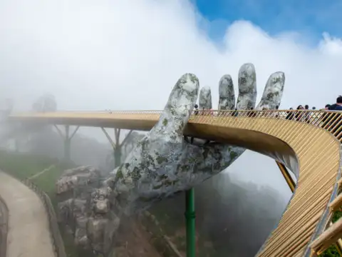 Vietnam
