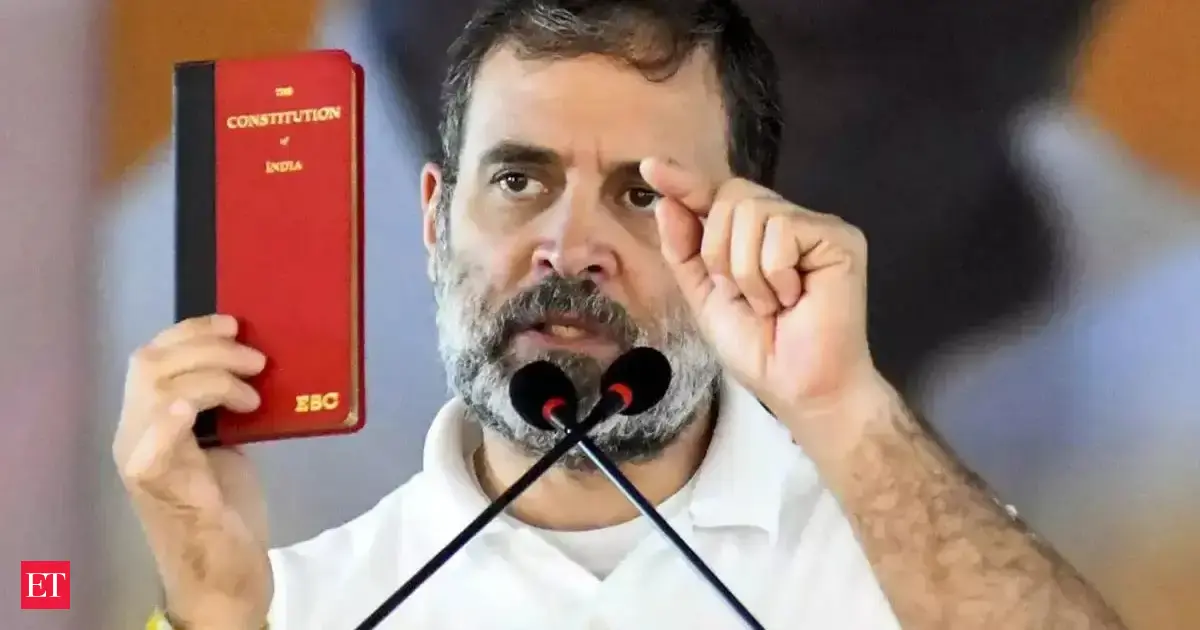 https://img.etimg.com/thumb/msid-122898842,width-1200,height-630,imgsize-42650,overlay-economictimes/articleshow.jpg