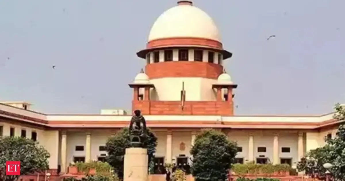 https://img.etimg.com/thumb/msid-122899990,width-1200,height-630,imgsize-12822,overlay-economictimes/articleshow.jpg