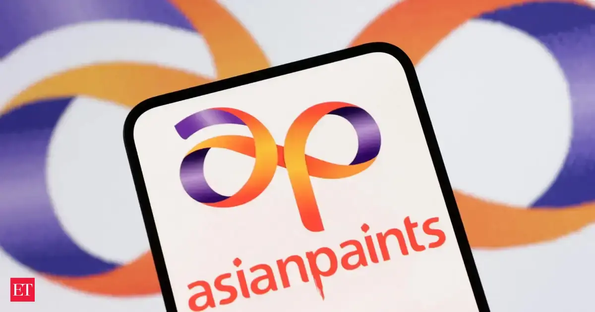 Asian Paints aims to quash CCI probe, saying investigation order mishandled