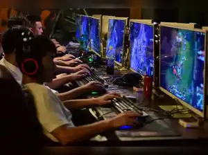Chat facility in gaming apps now communication tool for terror groups: officials