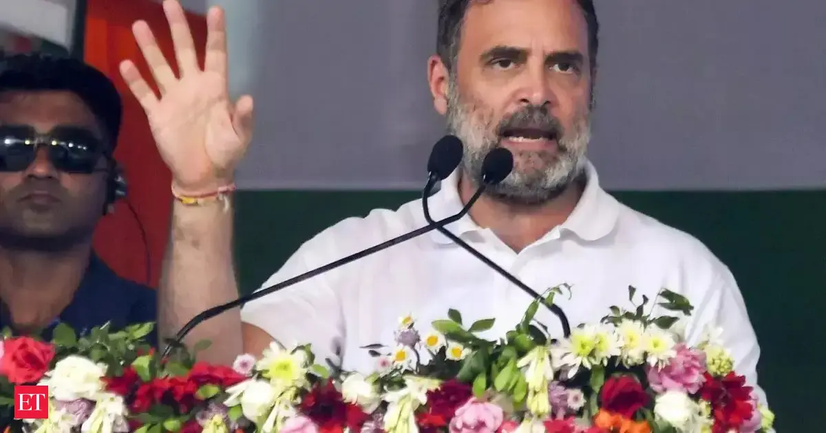 https://img.etimg.com/thumb/msid-122903749,width-1200,height-630,imgsize-65268,overlay-economictimes/articleshow.jpg