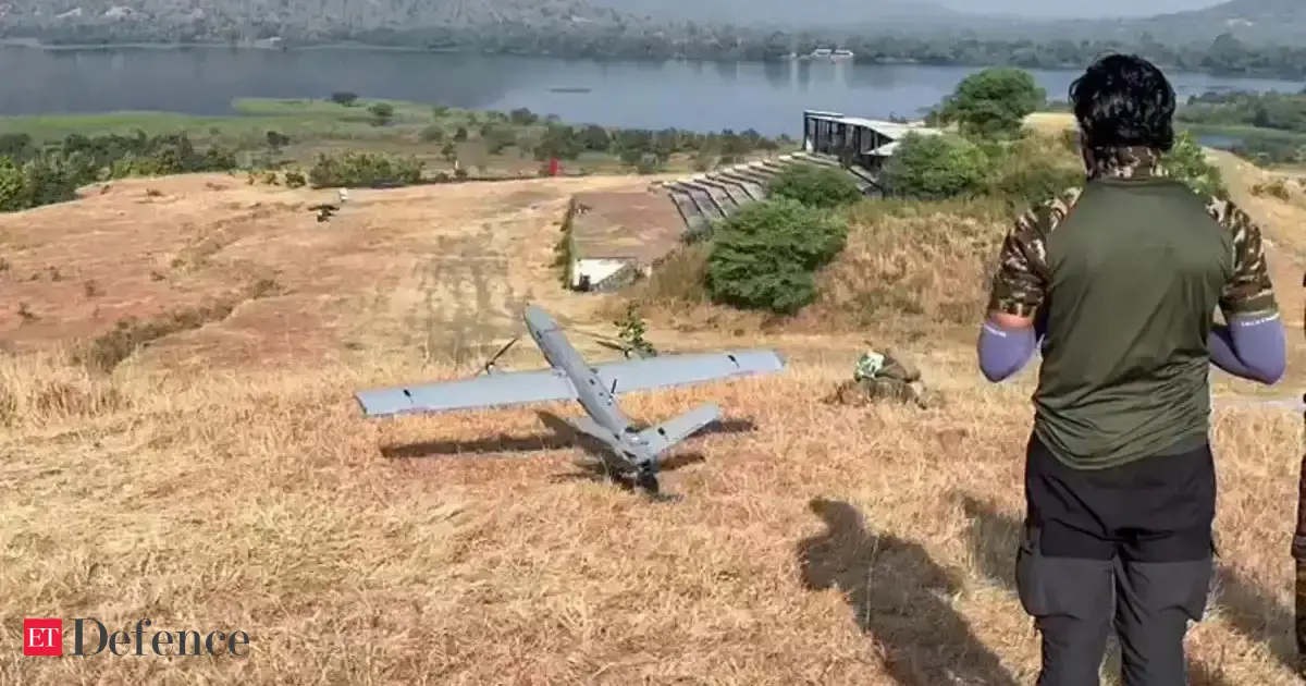 https://img.etimg.com/thumb/msid-122904196,width-1200,height-630,imgsize-89214,overlay-etdefence/articleshow.jpg