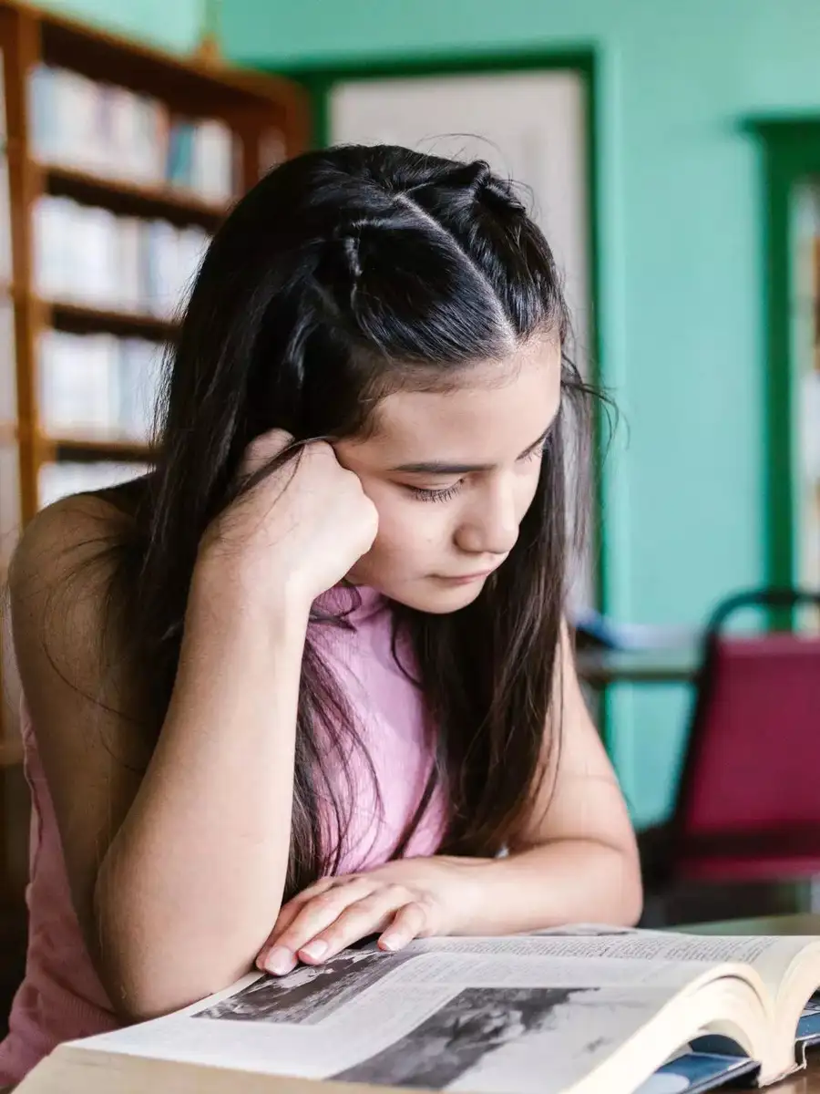 9 superfoods to boost students memory | EconomicTimes