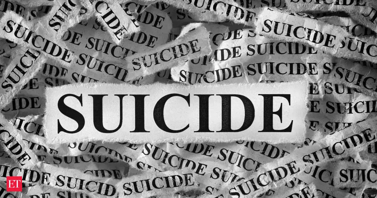 Suicides in educational institutions: Supreme Court issues pan-India guidelines