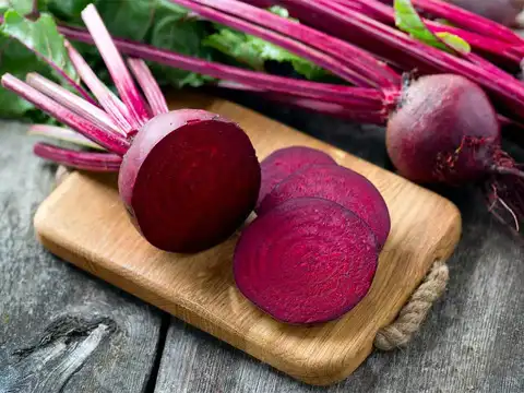 Beetroot