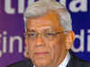 Budget 2012 is a modest budget: Deepak Parekh, HDFC