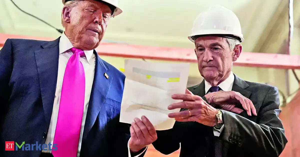 https://img.etimg.com/thumb/msid-122911190,width-1200,height-630,imgsize-90214,overlay-etmarkets/articleshow.jpg