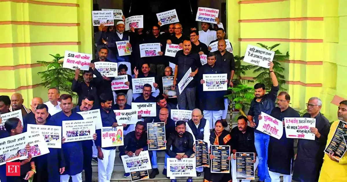 https://img.etimg.com/thumb/msid-122911246,width-1200,height-630,imgsize-144074,overlay-economictimes/articleshow.jpg
