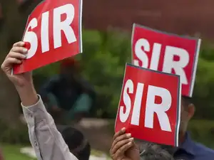 Bihar-SIR--pti