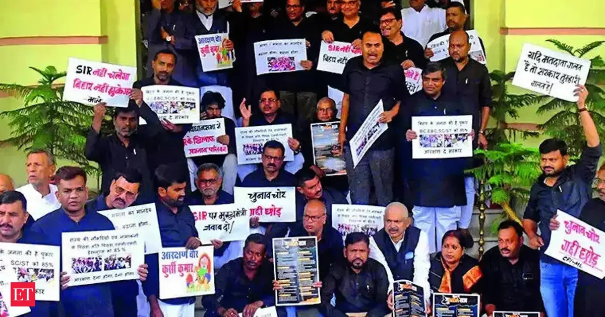 https://img.etimg.com/thumb/msid-122911520,width-1200,height-630,imgsize-158512,overlay-economictimes/articleshow.jpg