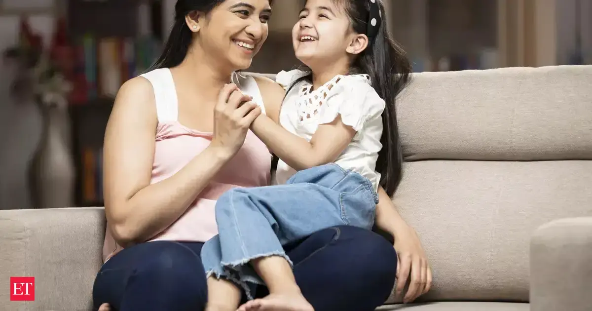 https://img.etimg.com/thumb/msid-122912247,width-1200,height-630,imgsize-67238,overlay-economictimes/articleshow.jpg