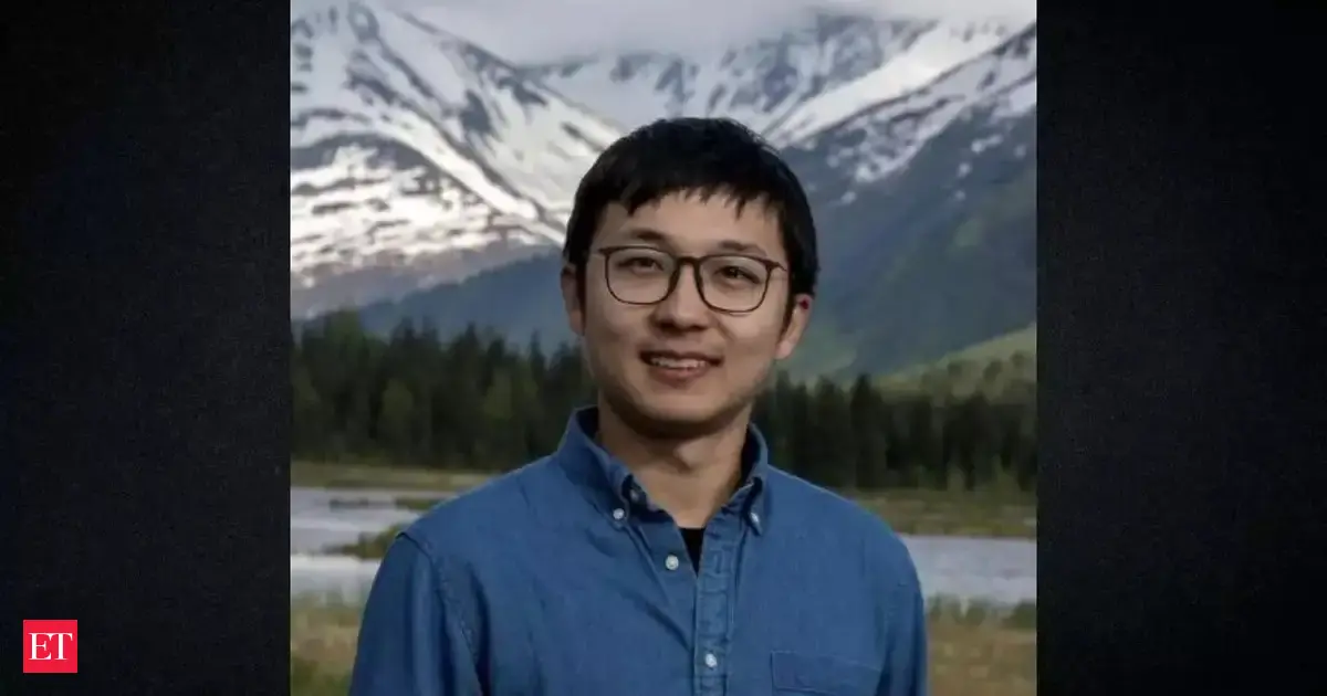 Meta names former OpenAI researcher Shengjia Zhao as Chief scientist for superintelligence lab