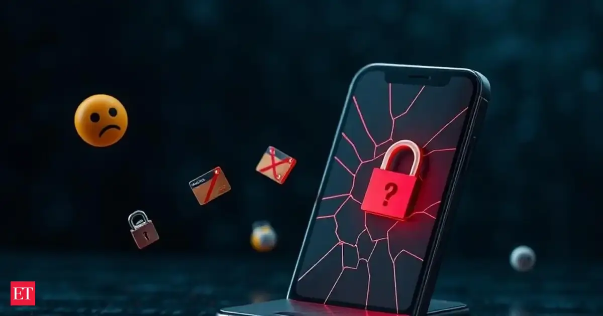 Tea App hacked days after becoming top free app on Apple's App Store - over 72,000 images leaked, impacting women seeking safety