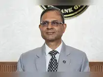 RBI Guv