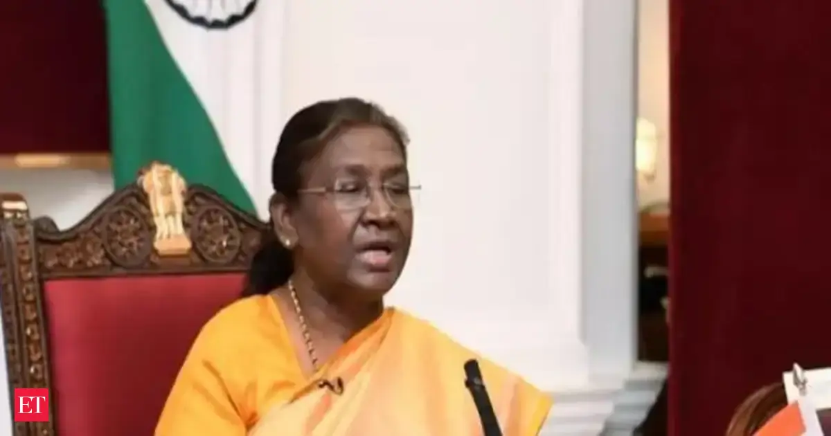 https://img.etimg.com/thumb/msid-122916322,width-1200,height-630,imgsize-14950,overlay-economictimes/articleshow.jpg