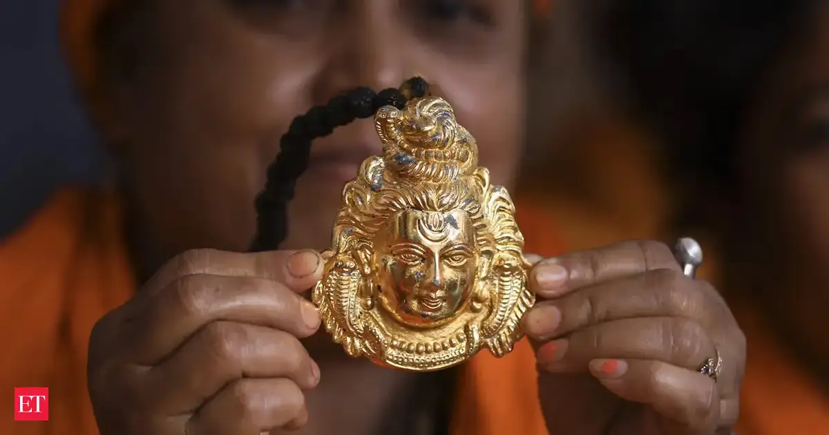 https://img.etimg.com/thumb/msid-122916554,width-1200,height-630,imgsize-120200,overlay-economictimes/articleshow.jpg