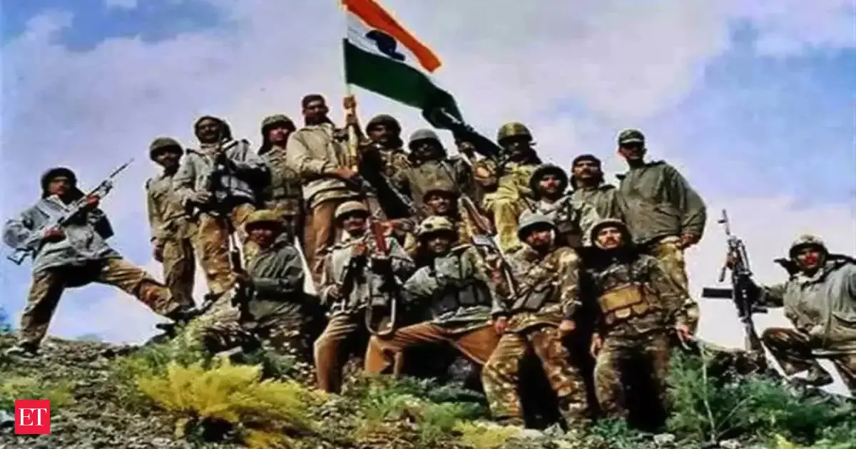 https://img.etimg.com/thumb/msid-122916596,width-1200,height-630,imgsize-121214,overlay-economictimes/articleshow.jpg