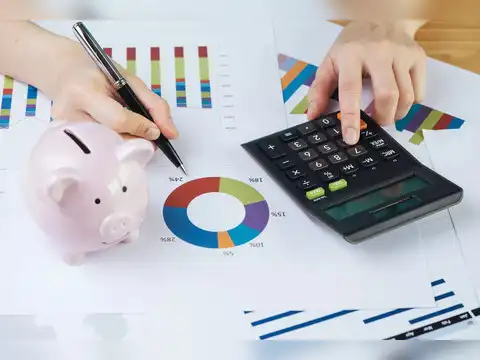 Way forward strategy