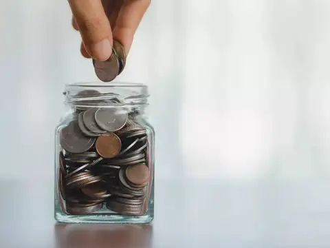 Value-added products