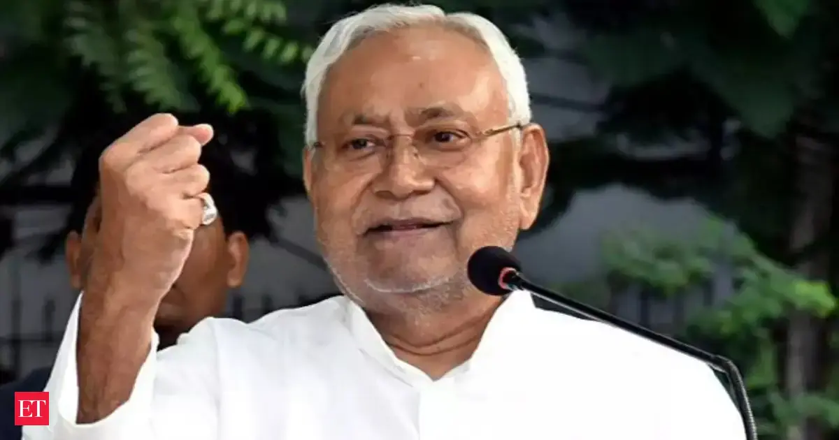 https://img.etimg.com/thumb/msid-122917259,width-1200,height-630,imgsize-41136,overlay-economictimes/articleshow.jpg