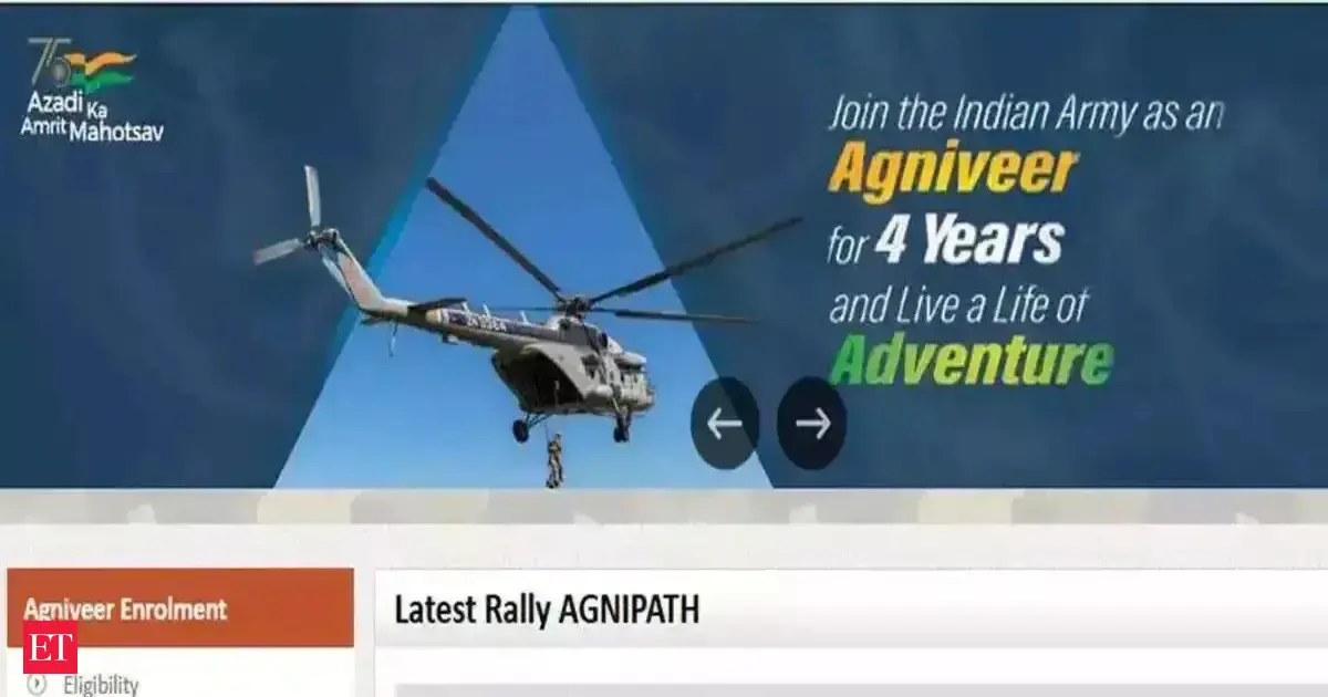 https://img.etimg.com/thumb/msid-122917454,width-1200,height-630,imgsize-52758,overlay-economictimes/articleshow.jpg
