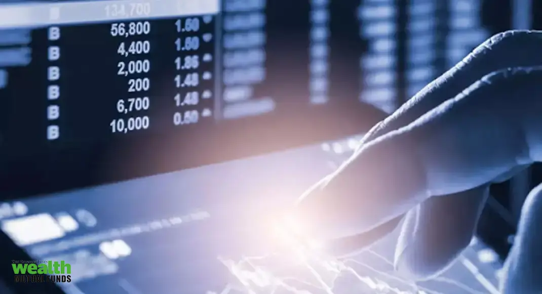 https://img.etimg.com/thumb/msid-122918690,width-1070,height-580,overlay-etwealthmutualfunds/slideshow.jpg