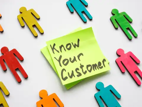 How to update KYC in accounts of Punjab National Bank?