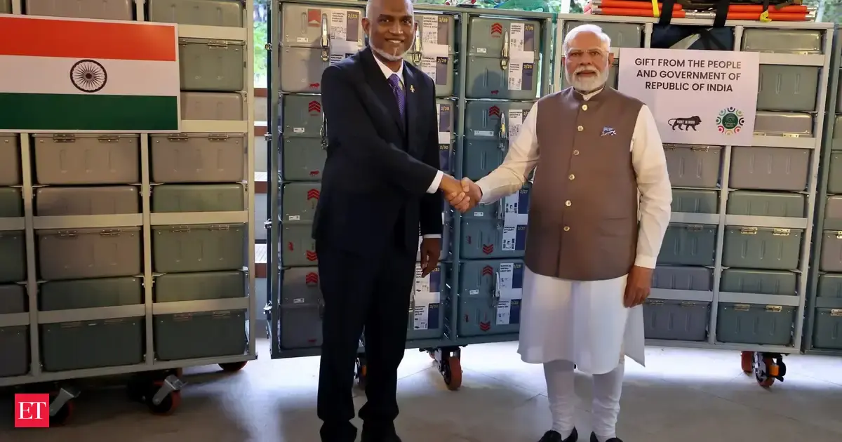 https://img.etimg.com/thumb/msid-122919042,width-1200,height-630,imgsize-174230,overlay-economictimes/articleshow.jpg