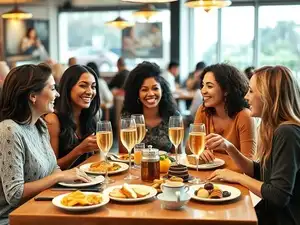 what date is international gf day