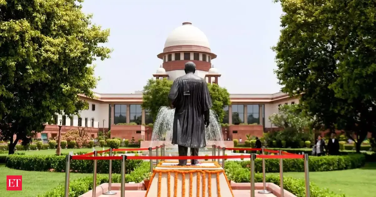 https://img.etimg.com/thumb/msid-122919552,width-1200,height-630,imgsize-134454,overlay-economictimes/articleshow.jpg