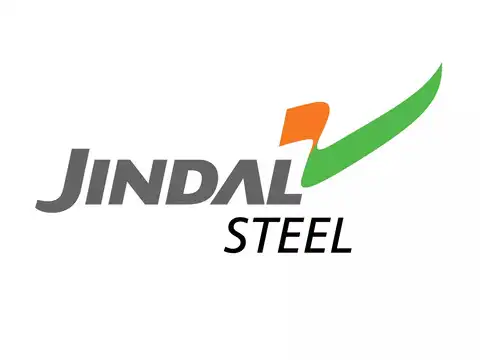 Jindal Steel & Power  