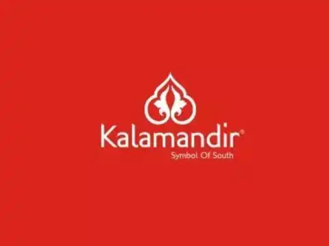Sai Silks (Kalamandir)  