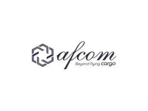 Afcom Holdings  