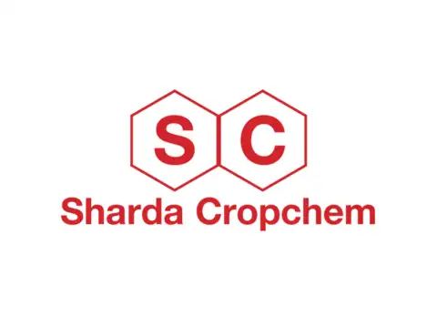 Sharda Cropchem