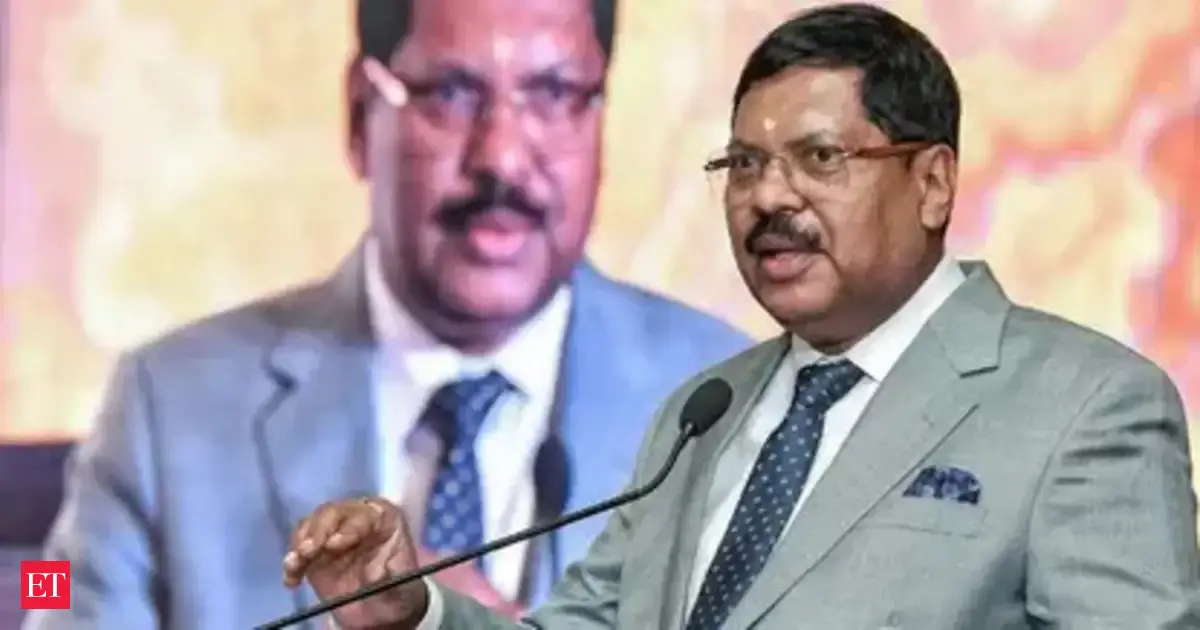 https://img.etimg.com/thumb/msid-122919951,width-1200,height-630,imgsize-12388,overlay-economictimes/articleshow.jpg