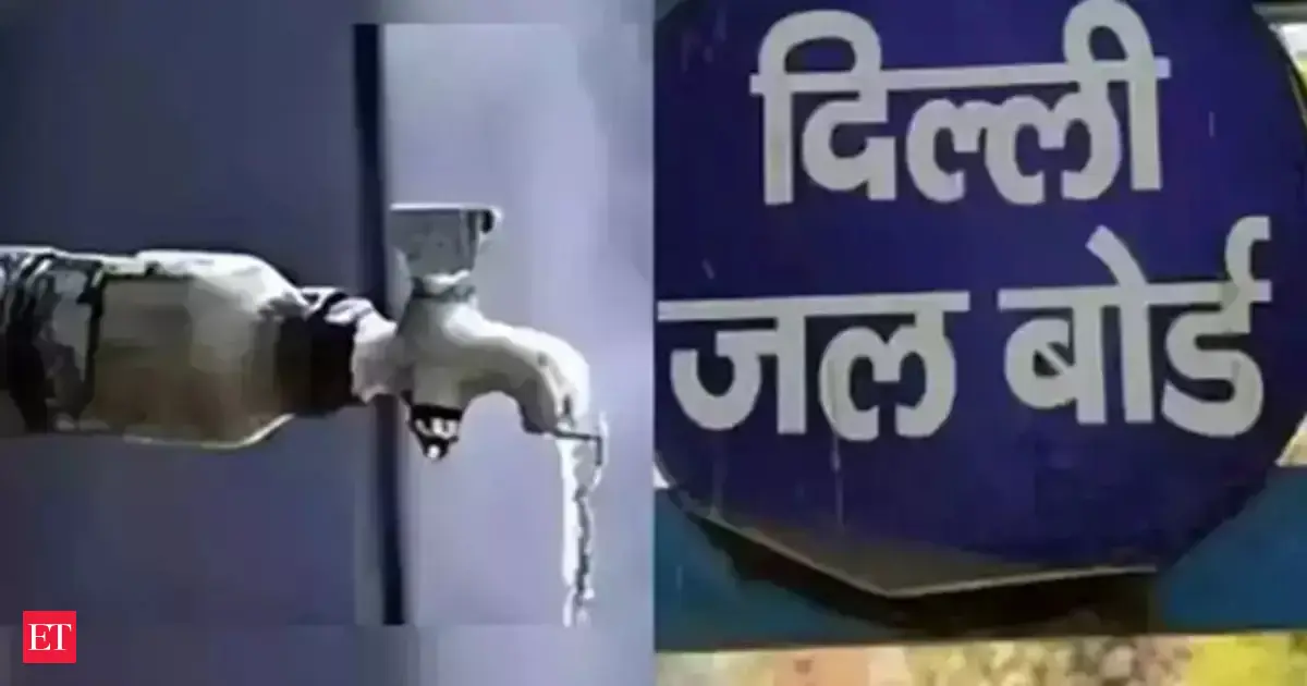 https://img.etimg.com/thumb/msid-122919997,width-1200,height-630,imgsize-17768,overlay-economictimes/articleshow.jpg