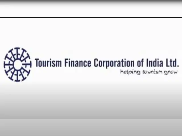 Tourism Finance Corporation of India