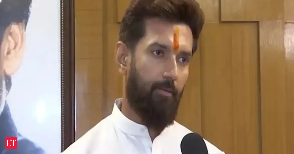 https://img.etimg.com/thumb/msid-122920518,width-1200,height-630,imgsize-13478,overlay-economictimes/articleshow.jpg